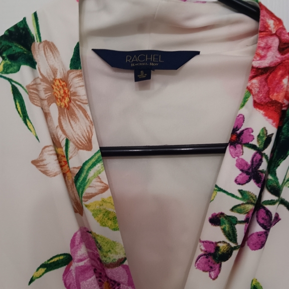 Brand New Rachel Roy BodyCon Dress - Picture 3 of 3